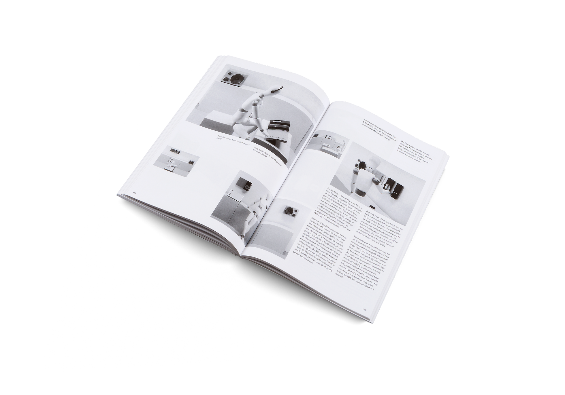 Gestalten Eu Shop-Less but Better / Weniger, aber Besser-Book-Black-Deal-Outlet-by-ARCHIVIST