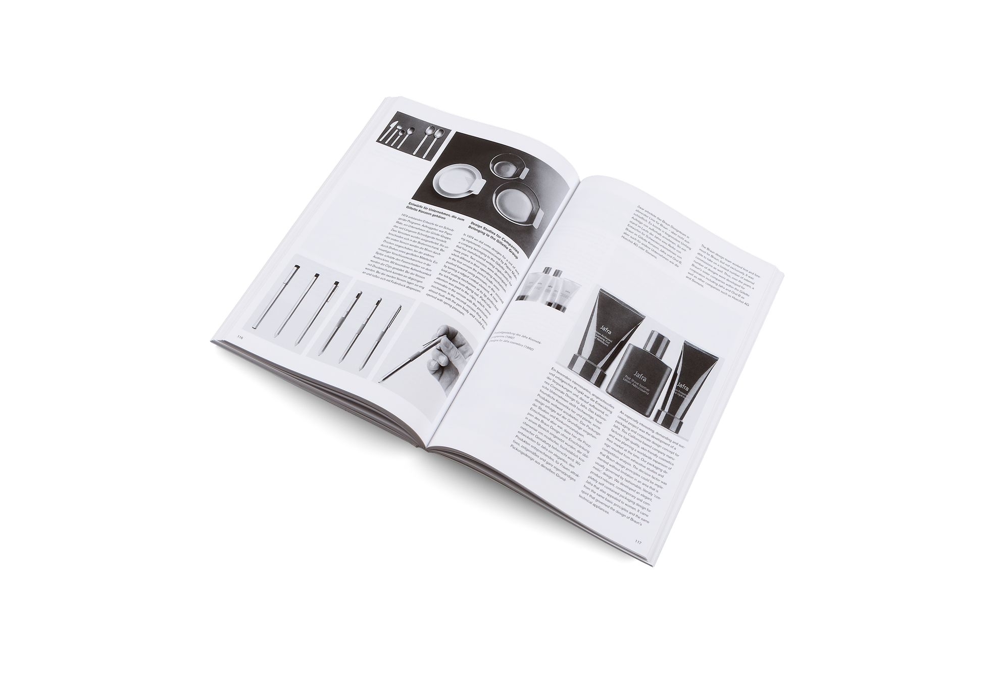 Gestalten Eu Shop-Less but Better / Weniger, aber Besser-Book-Black-Deal-Outlet-by-ARCHIVIST