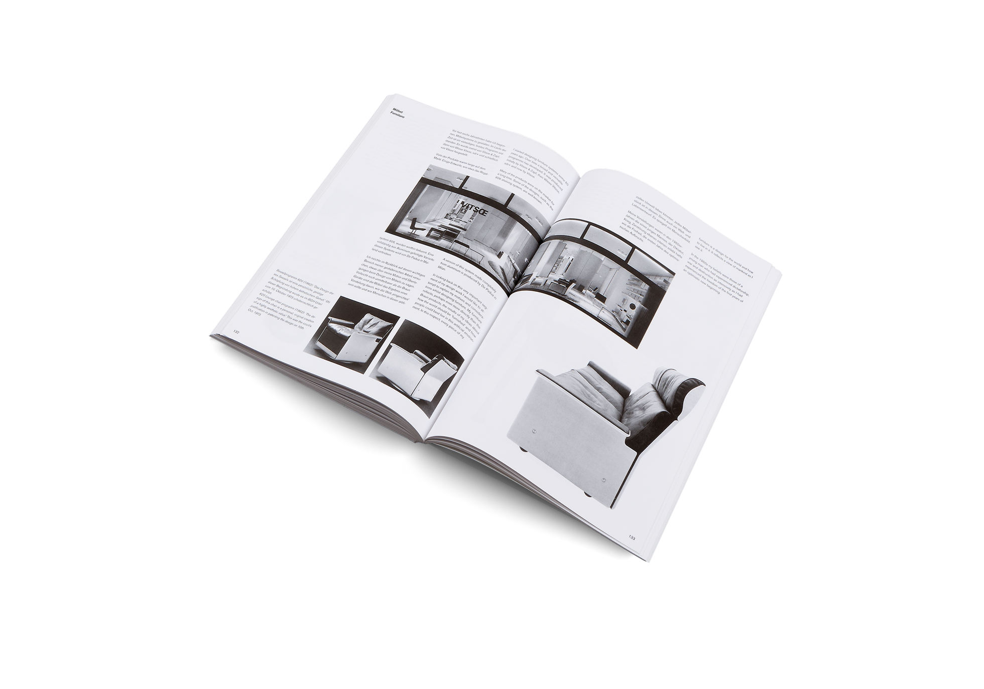 Gestalten Eu Shop-Less but Better / Weniger, aber Besser-Book-Black-Deal-Outlet-by-ARCHIVIST