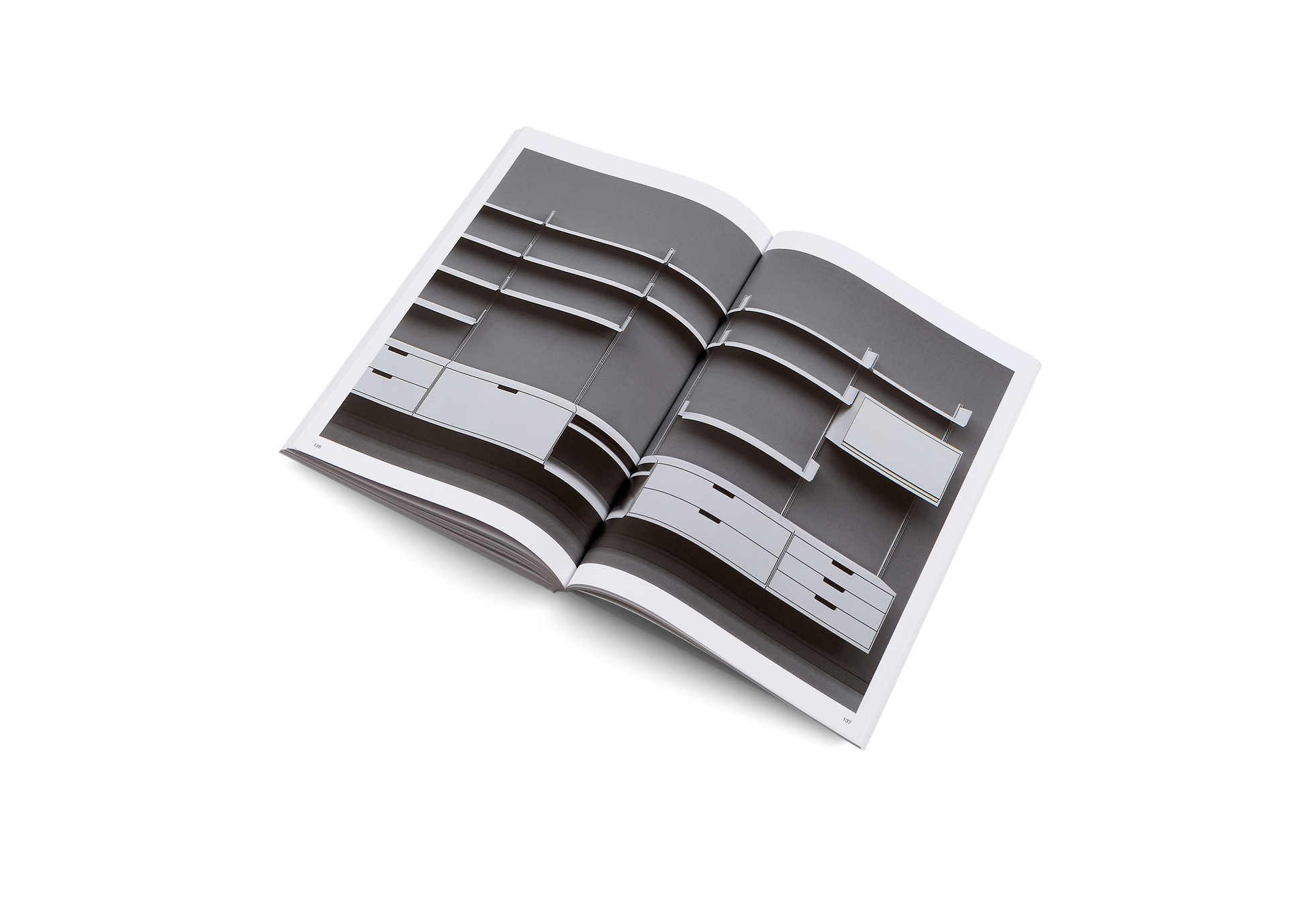 Gestalten Eu Shop-Less but Better / Weniger, aber Besser-Book-Black-Deal-Outlet-by-ARCHIVIST