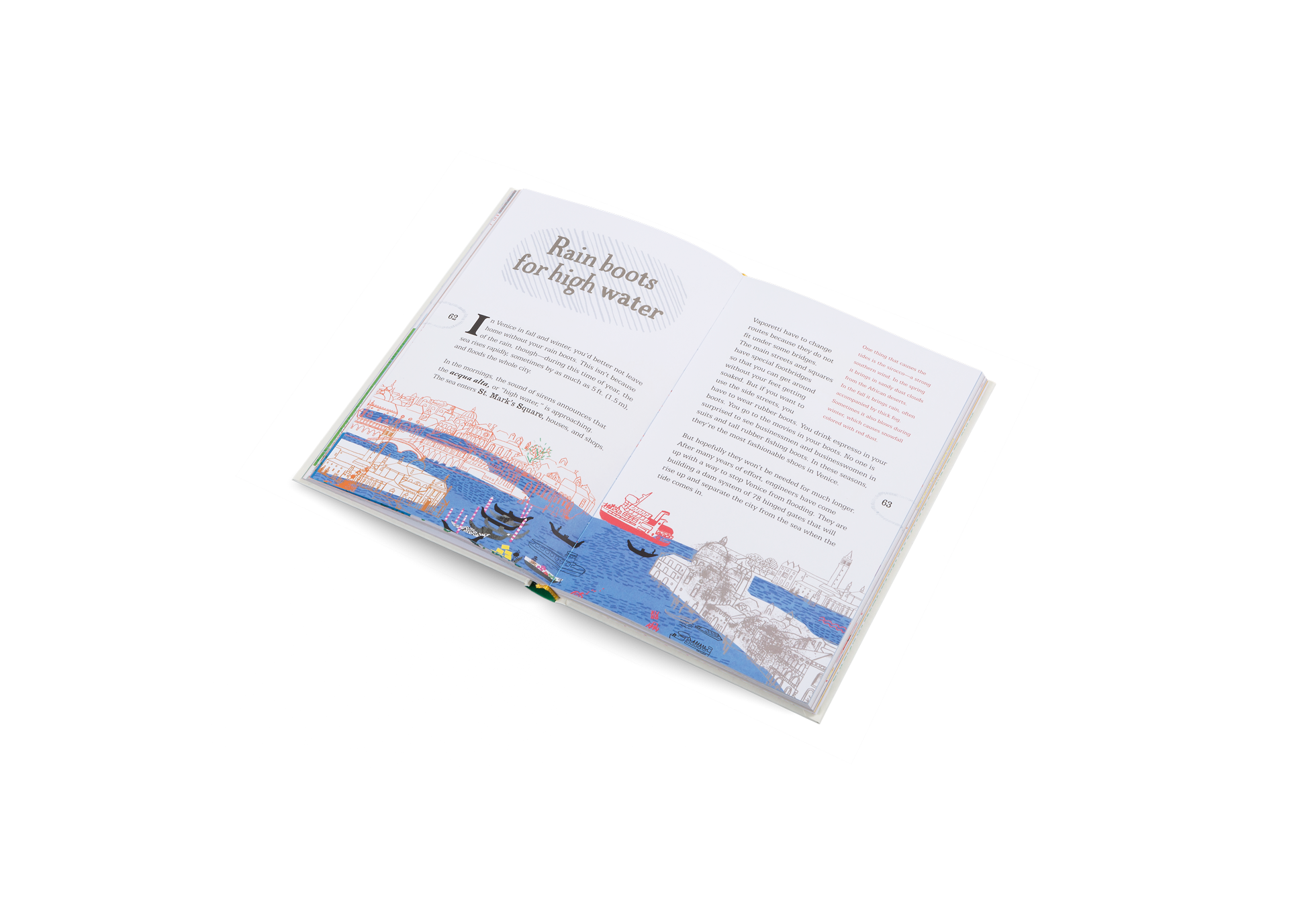 Gestalten Eu Shop-Let's Go to Italy!-Book-Black-Deal-Outlet-by-ARCHIVIST