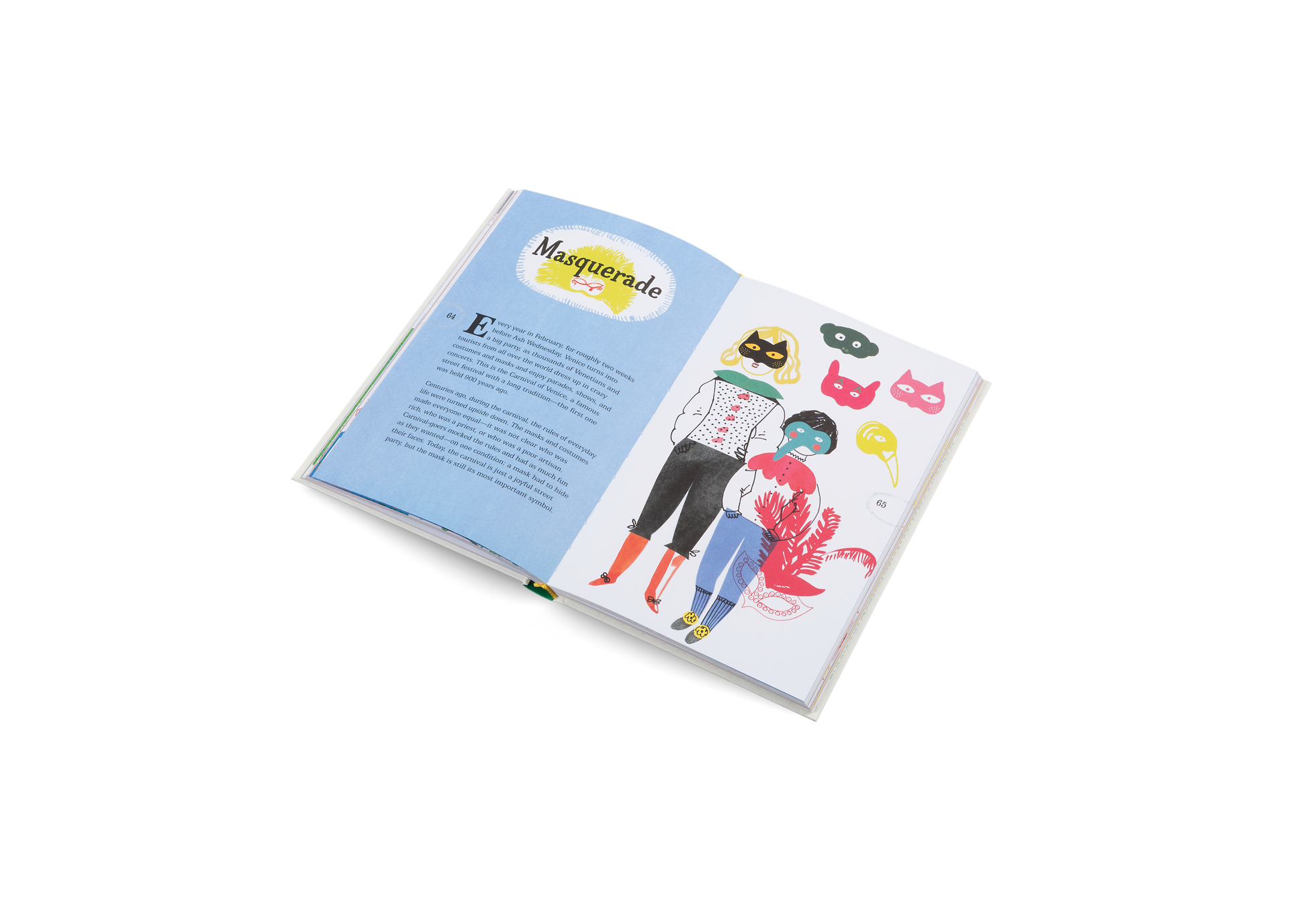 Gestalten Eu Shop-Let's Go to Italy!-Book-Black-Deal-Outlet-by-ARCHIVIST