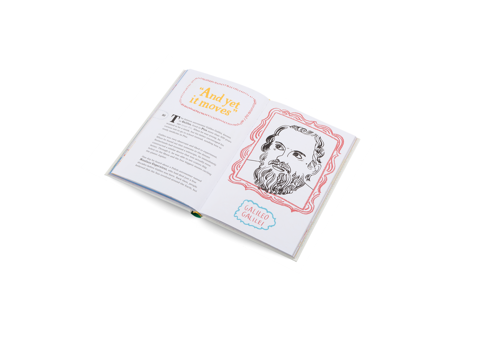 Gestalten Eu Shop-Let's Go to Italy!-Book-Black-Deal-Outlet-by-ARCHIVIST