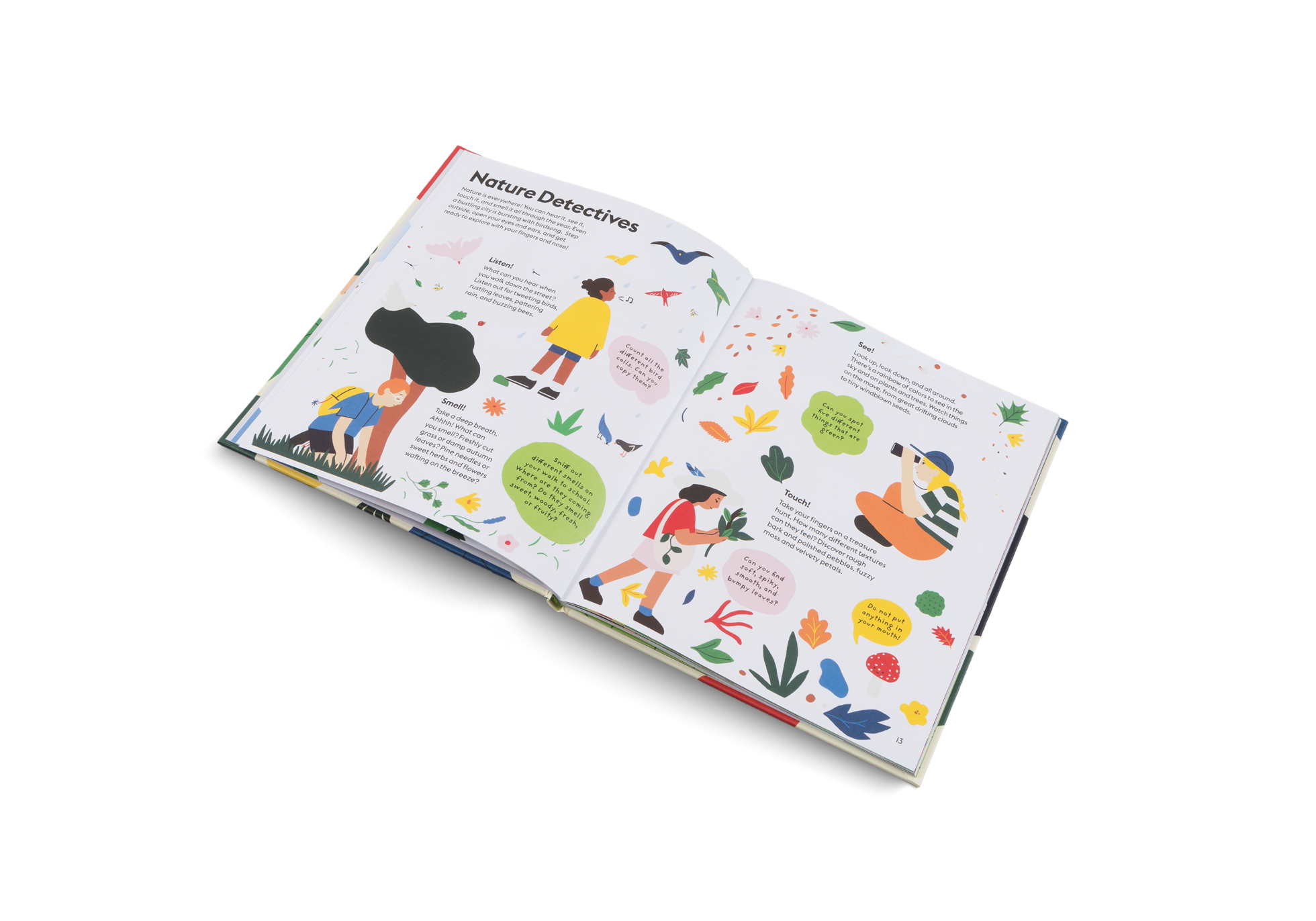 Gestalten Eu Shop-Let’s Play Outdoors!-Book-Black-Deal-Outlet-by-ARCHIVIST