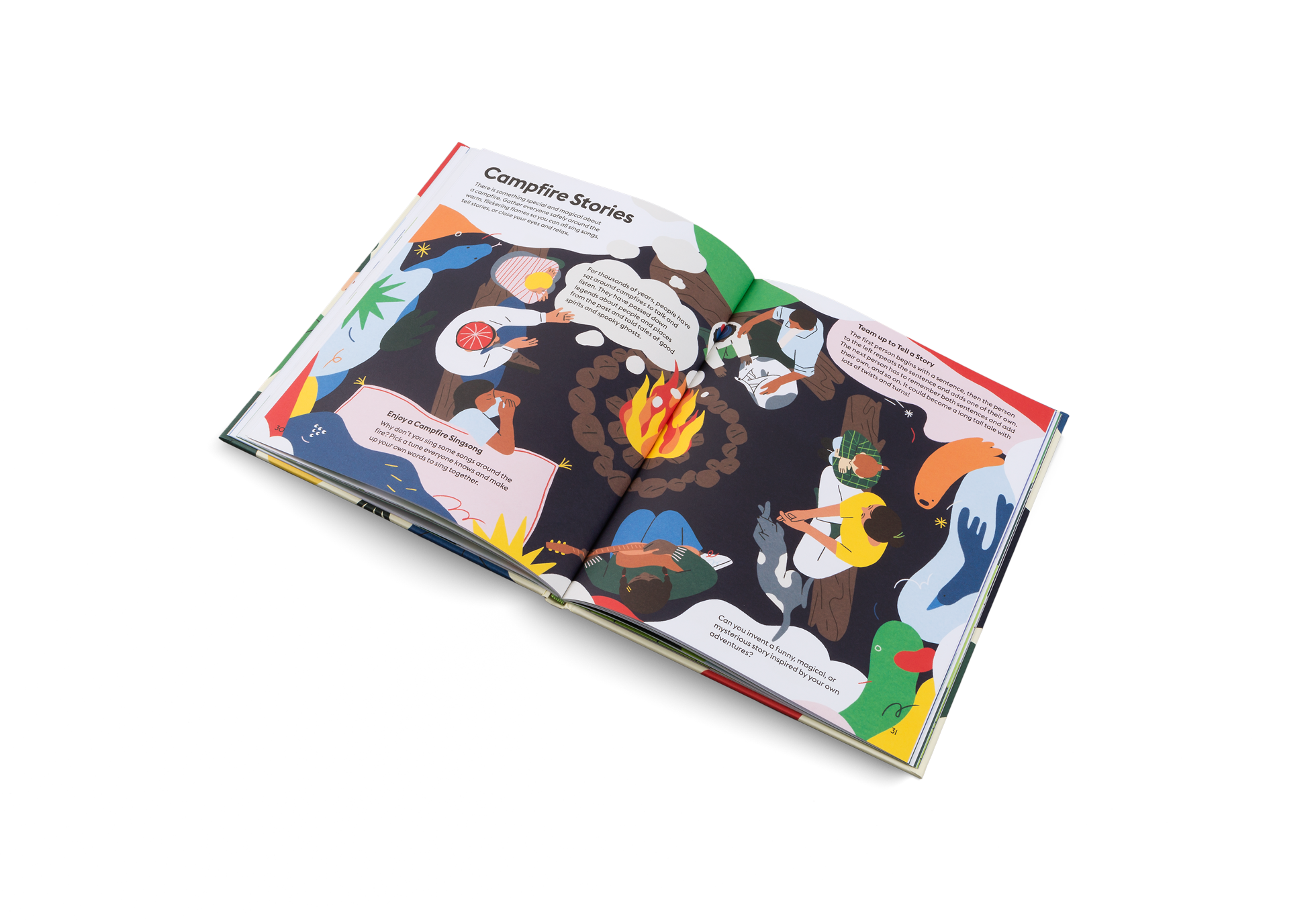 Gestalten Eu Shop-Let’s Play Outdoors!-Book-Black-Deal-Outlet-by-ARCHIVIST