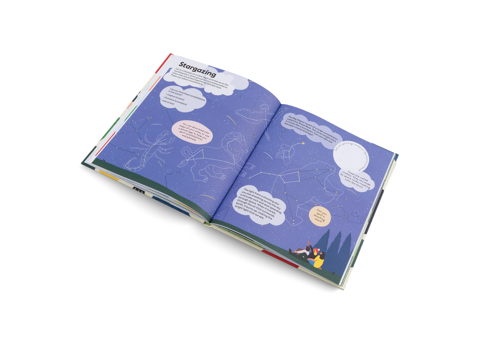 Gestalten Eu Shop-Let’s Play Outdoors!-Book-Black-Deal-Outlet-by-ARCHIVIST