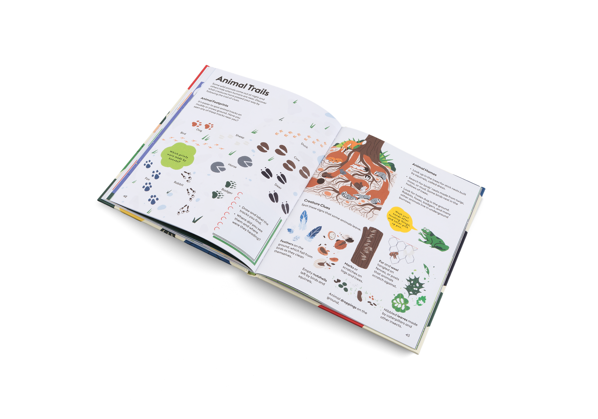 Gestalten Eu Shop-Let’s Play Outdoors!-Book-Black-Deal-Outlet-by-ARCHIVIST