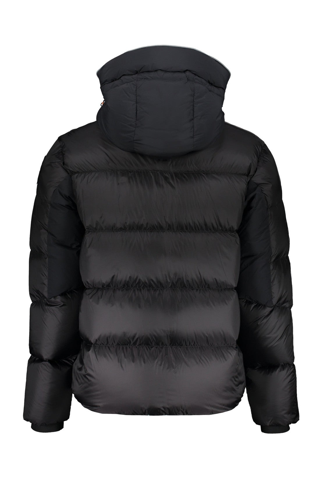 Parajumpers-OUTLET-SALE-Lexert hooded down jacket-ARCHIVIST