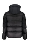 Parajumpers-OUTLET-SALE-Lexert hooded down jacket-ARCHIVIST