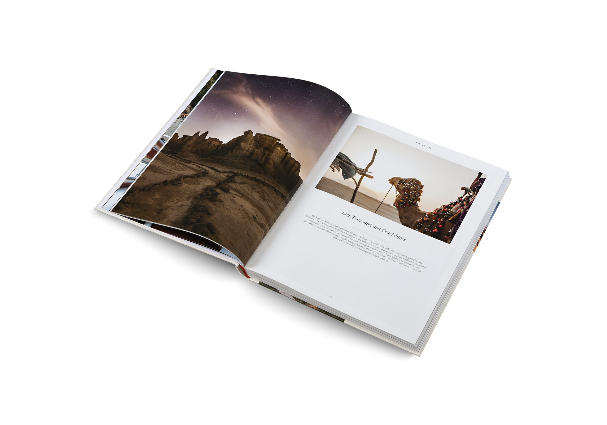 Gestalten Eu Shop-Life on the Road-Book-Black-Deal-Outlet-by-ARCHIVIST