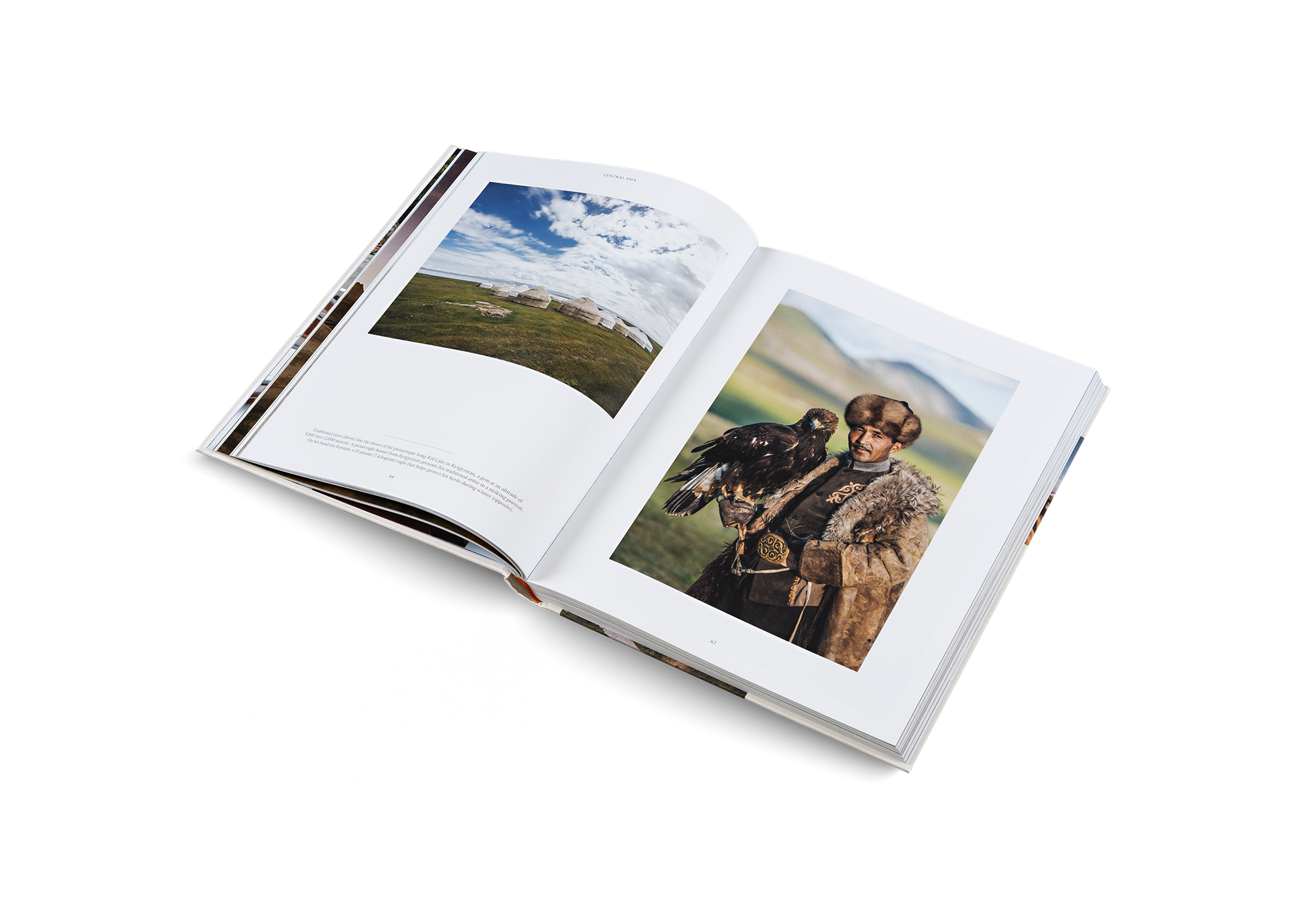 Gestalten Eu Shop-Life on the Road-Book-Black-Deal-Outlet-by-ARCHIVIST