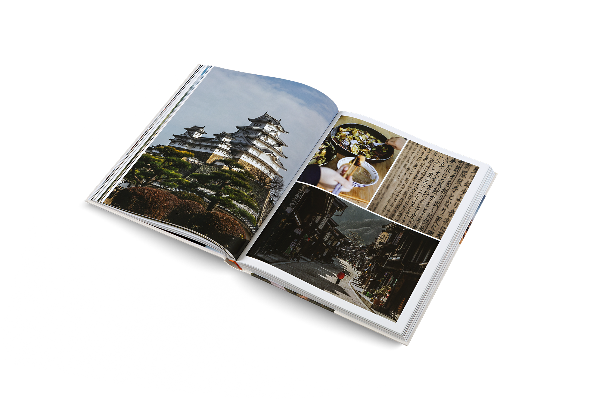 Gestalten Eu Shop-Life on the Road-Book-Black-Deal-Outlet-by-ARCHIVIST