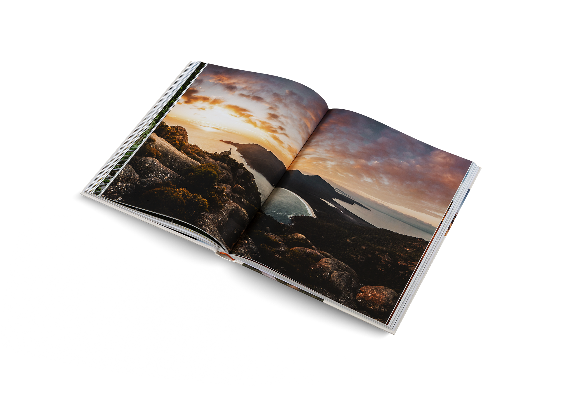 Gestalten Eu Shop-Life on the Road-Book-Black-Deal-Outlet-by-ARCHIVIST