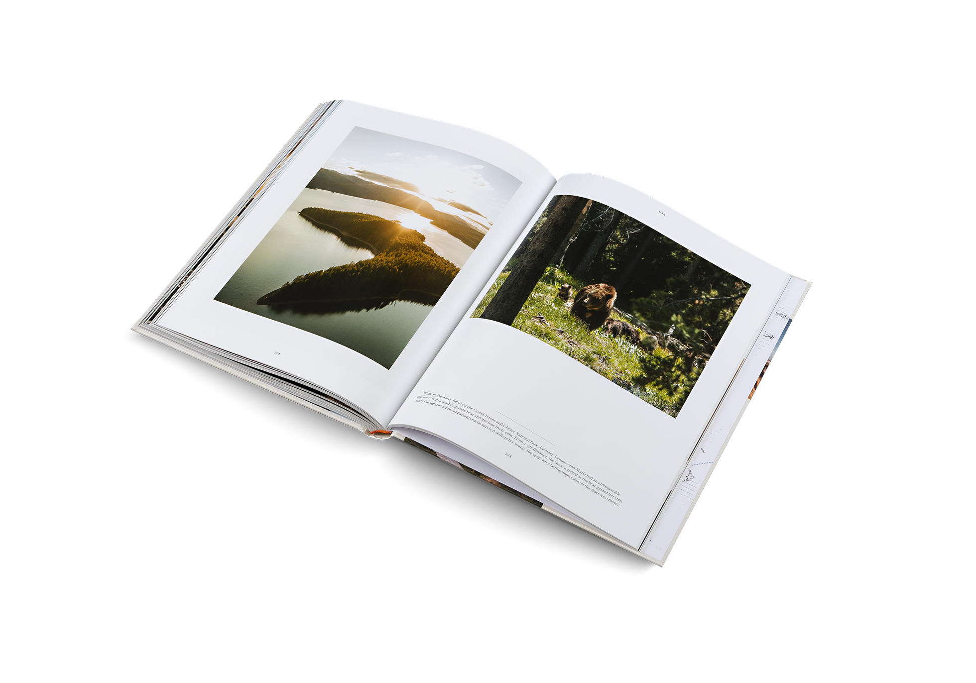 Gestalten Eu Shop-Life on the Road-Book-Black-Deal-Outlet-by-ARCHIVIST