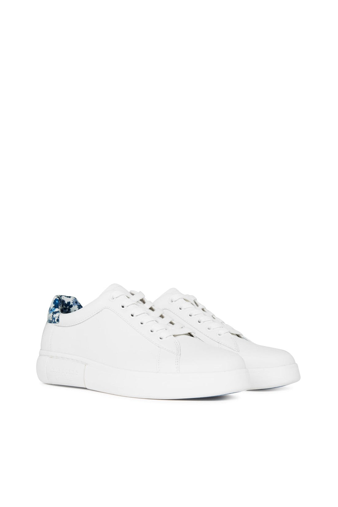 Kate Spade-OUTLET-SALE-Lift Logo Sneakers-ARCHIVIST