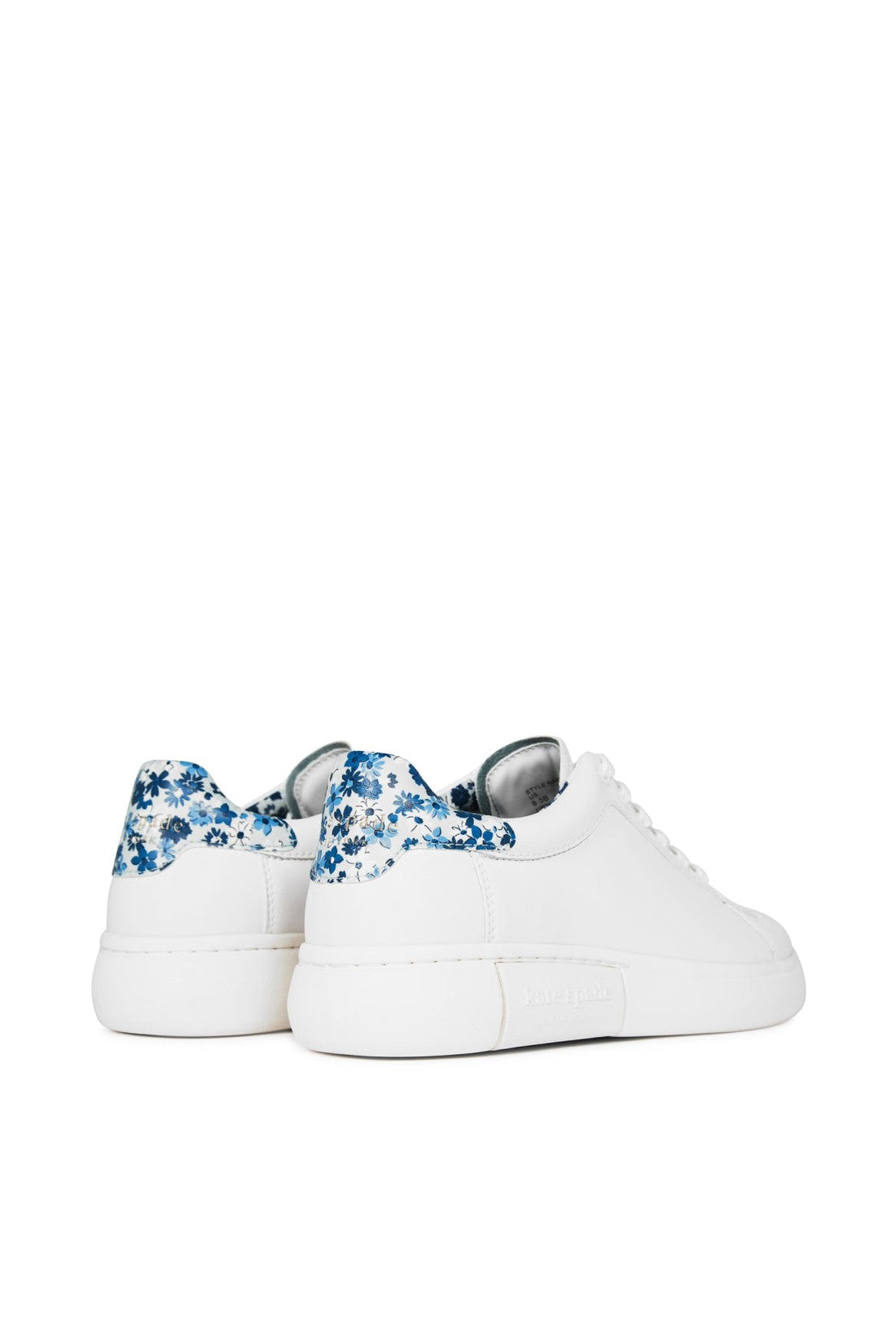 Kate Spade-OUTLET-SALE-Lift Logo Sneakers-ARCHIVIST