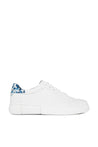 Kate Spade-OUTLET-SALE-Lift Logo Sneakers-ARCHIVIST