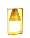 Kartell-OUTLET-SALE-Light Air Tischleuchte-ARCHIVIST