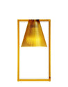 Kartell-OUTLET-SALE-Light Air Tischleuchte-ARCHIVIST