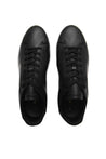 Filling Pieces-OUTLET-SALE-Light Plain Court Sneakers-ARCHIVIST