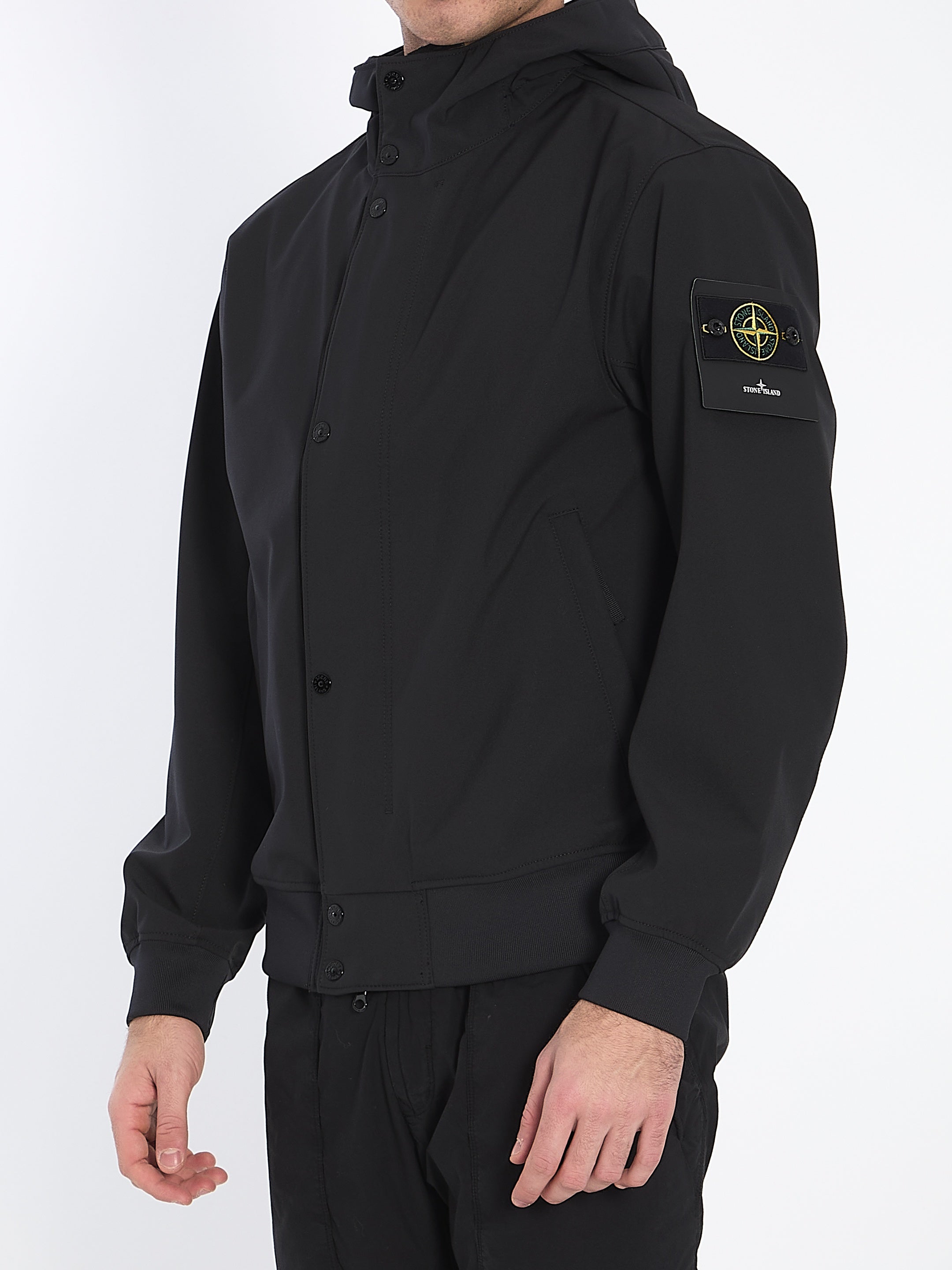 Light-Soft-Shell-jacket-Stone-island-designer-outlet-archivist-2.jpg