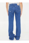 PAIGE-OUTLET-SALE-Light-blue Sonja jeans-ARCHIVIST