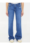 PAIGE-OUTLET-SALE-Light-blue Sonja jeans-ARCHIVIST