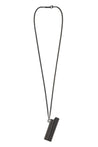 AMBUSH-OUTLET-SALE-Lighter case necklace-ARCHIVIST