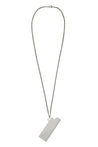 AMBUSH-OUTLET-SALE-Lighter case necklace-ARCHIVIST