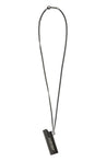 Ambush-OUTLET-SALE-Lighter case necklace-ARCHIVIST