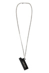 Ambush-OUTLET-SALE-Lighter case necklace-ARCHIVIST