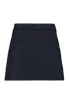 Parosh-OUTLET-SALE-Liliuxy wool mini skirt-ARCHIVIST