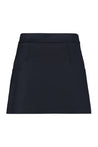 Parosh-OUTLET-SALE-Liliuxy wool mini skirt-ARCHIVIST