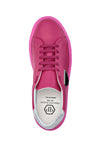 Philipp Plein-OUTLET-SALE-Limited Edition Lo-Top Sneakers-ARCHIVIST