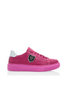 Philipp Plein-OUTLET-SALE-Limited Edition Lo-Top Sneakers-ARCHIVIST