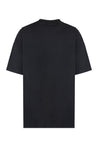 VETEMENTS-OUTLET-SALE-Limited Edition cotton T-shirt-ARCHIVIST