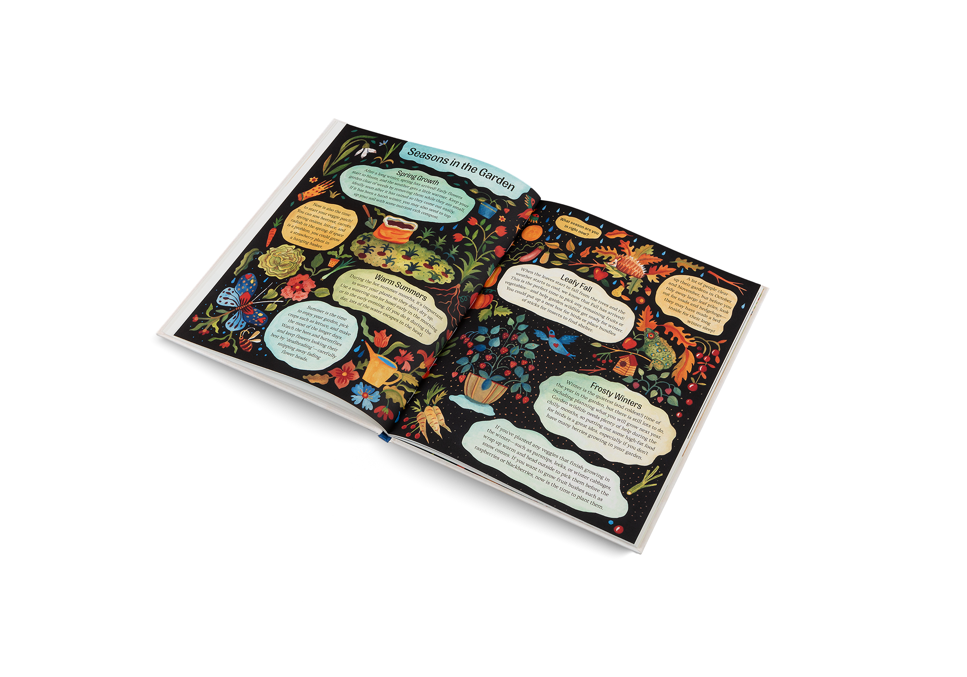 Gestalten Eu Shop-Little Green Fingers-Book-Black-Deal-Outlet-by-ARCHIVIST