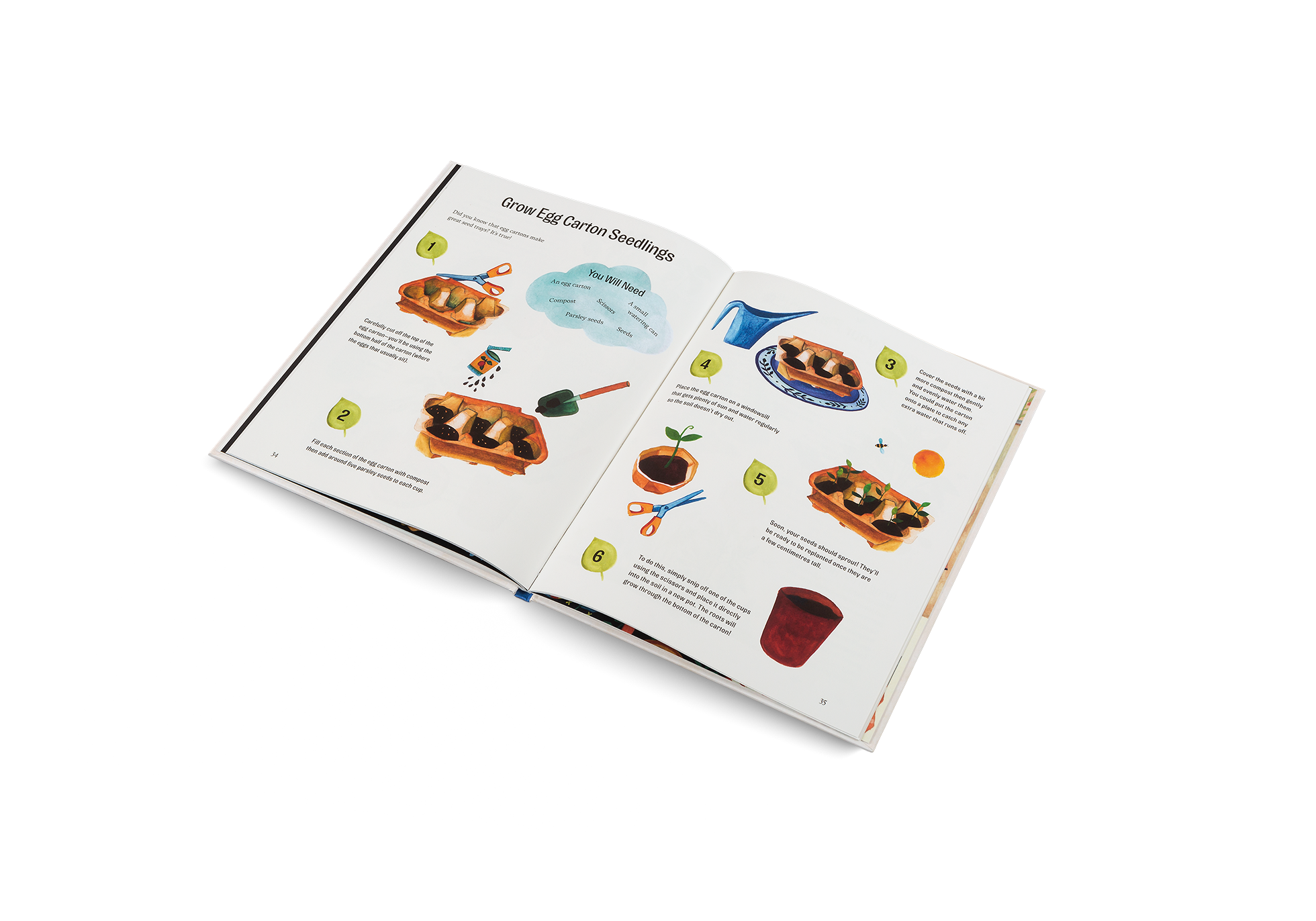 Gestalten Eu Shop-Little Green Fingers-Book-Black-Deal-Outlet-by-ARCHIVIST