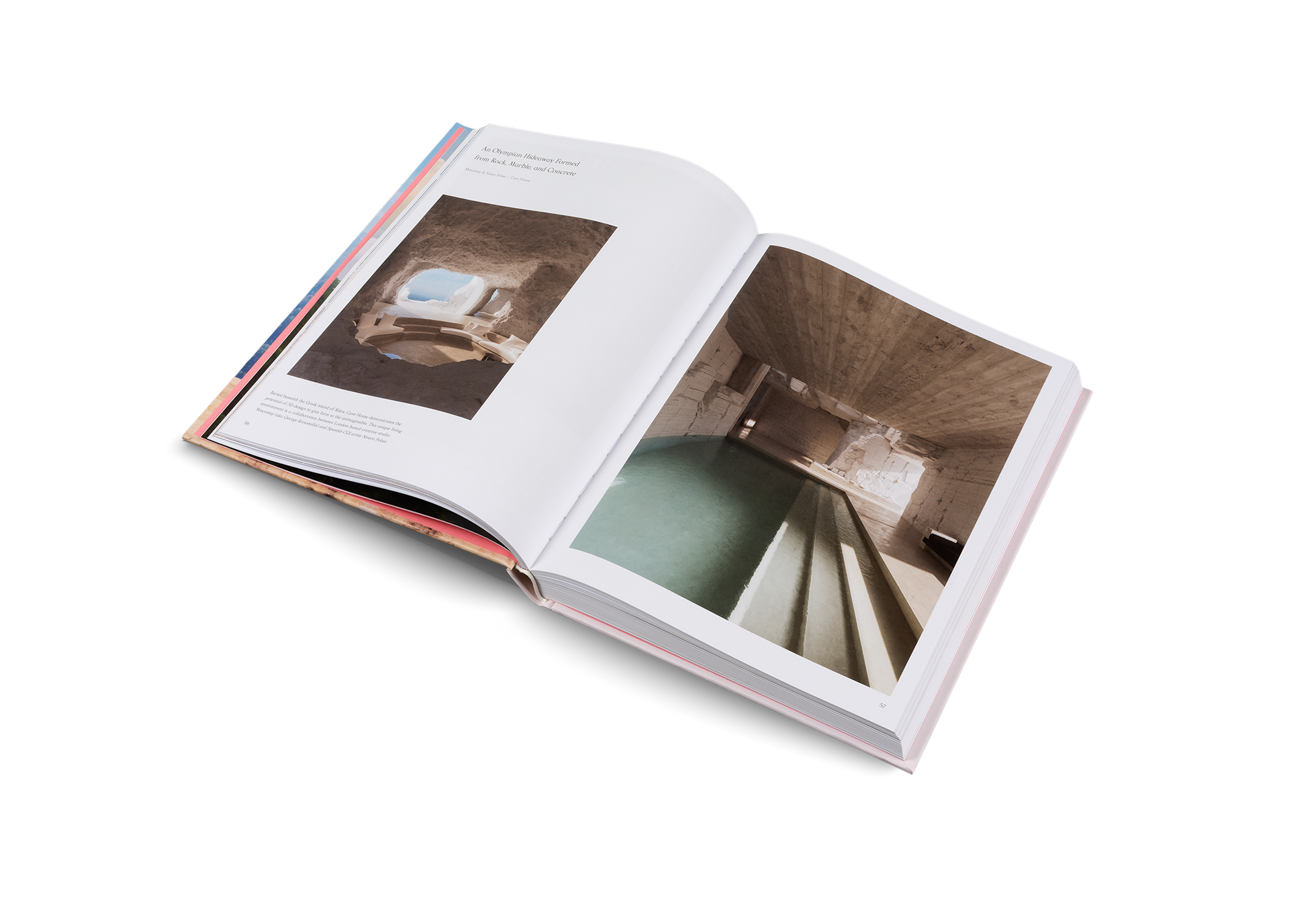 Gestalten Eu Shop-Living in a Dream-Book-Black-Deal-Outlet-by-ARCHIVIST