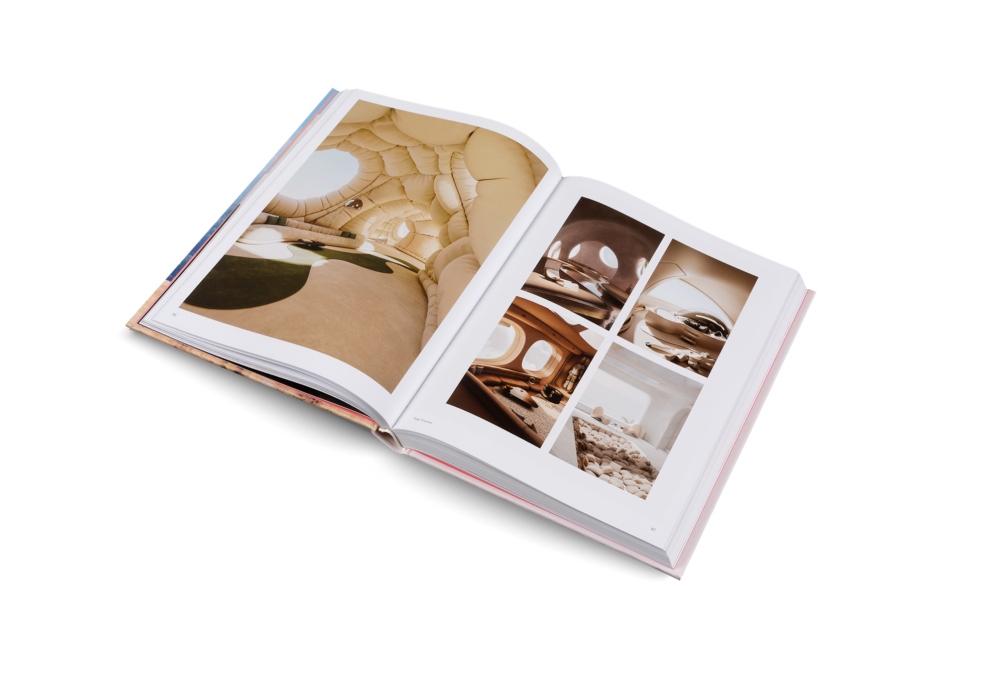 Gestalten Eu Shop-Living in a Dream-Book-Black-Deal-Outlet-by-ARCHIVIST