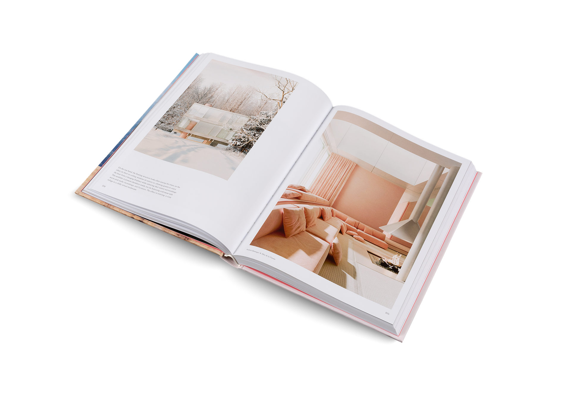 Gestalten Eu Shop-Living in a Dream-Book-Black-Deal-Outlet-by-ARCHIVIST