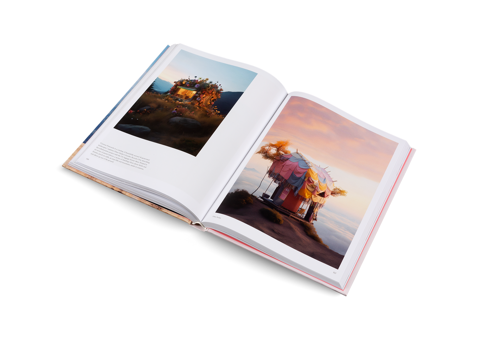 Gestalten Eu Shop-Living in a Dream-Book-Black-Deal-Outlet-by-ARCHIVIST