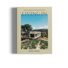 Gestalten Eu Shop-Living In-Book-Black-Deal-Outlet-by-ARCHIVIST
