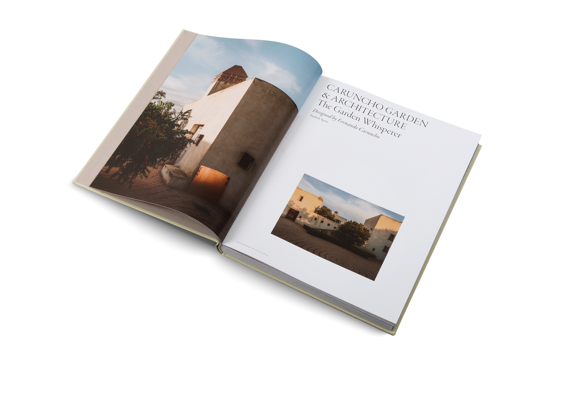 Gestalten Eu Shop-Living In-Book-Black-Deal-Outlet-by-ARCHIVIST