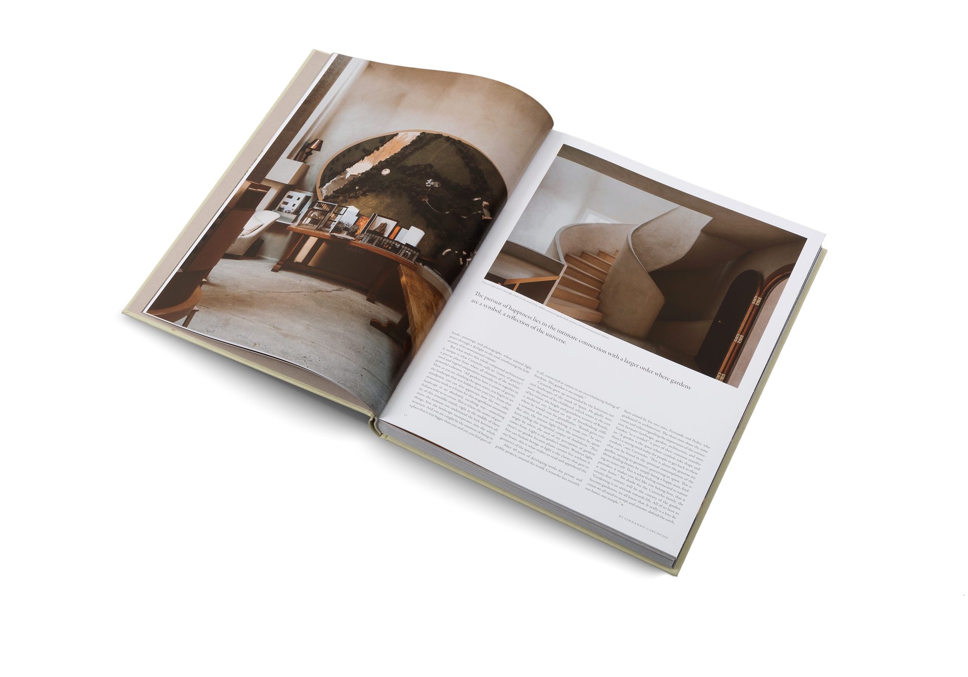 Gestalten Eu Shop-Living In-Book-Black-Deal-Outlet-by-ARCHIVIST