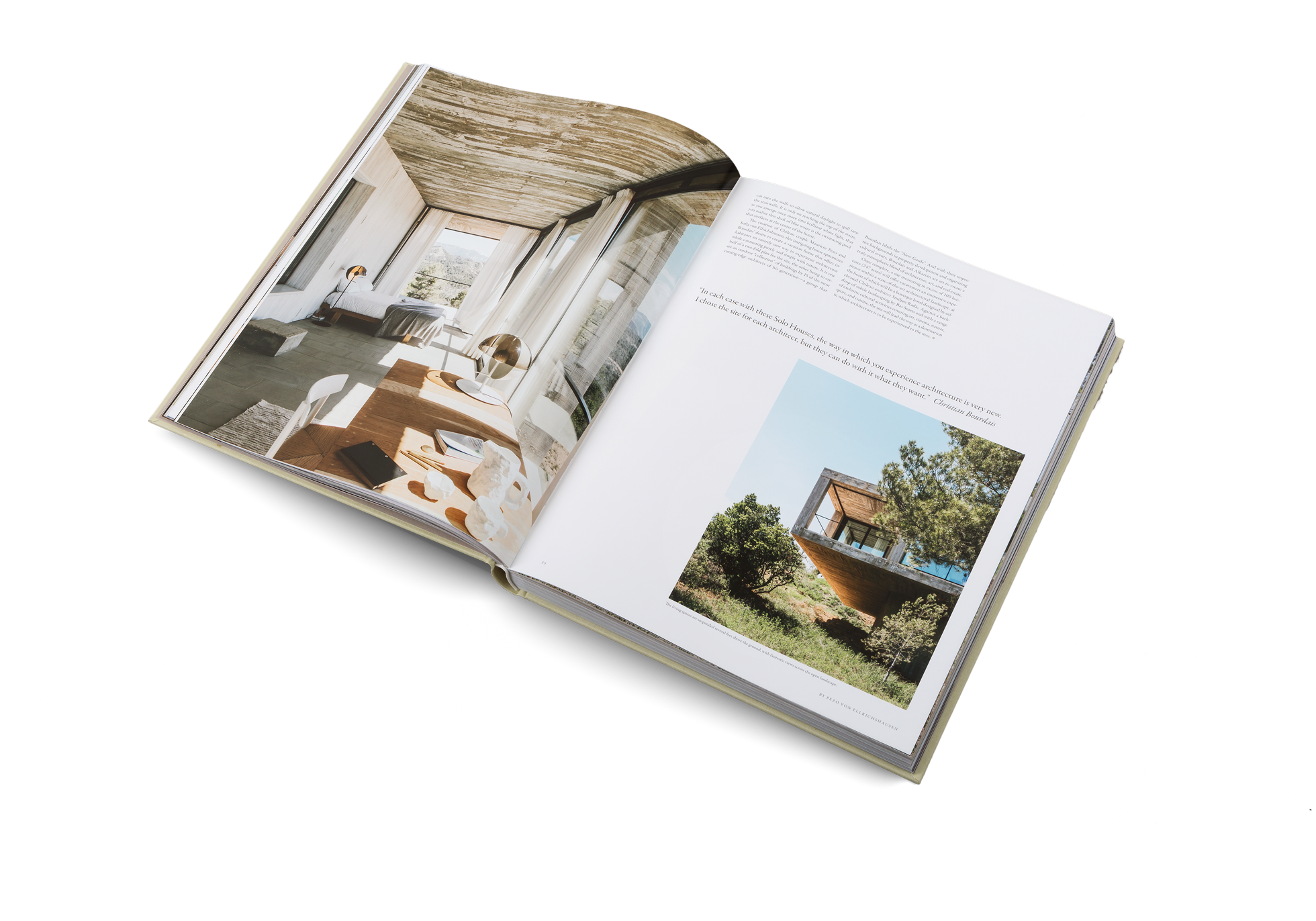 Gestalten Eu Shop-Living In-Book-Black-Deal-Outlet-by-ARCHIVIST