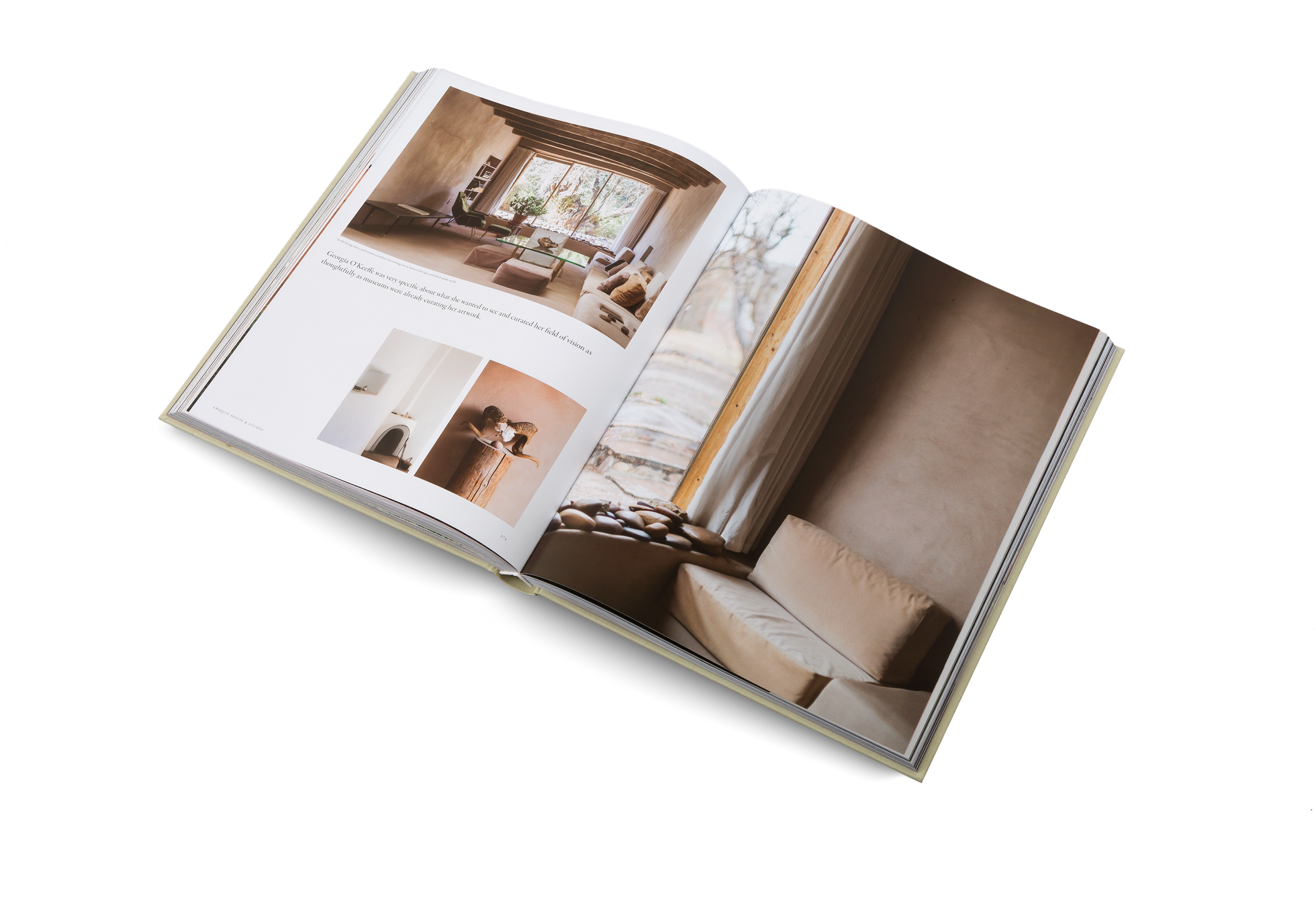 Gestalten Eu Shop-Living In-Book-Black-Deal-Outlet-by-ARCHIVIST