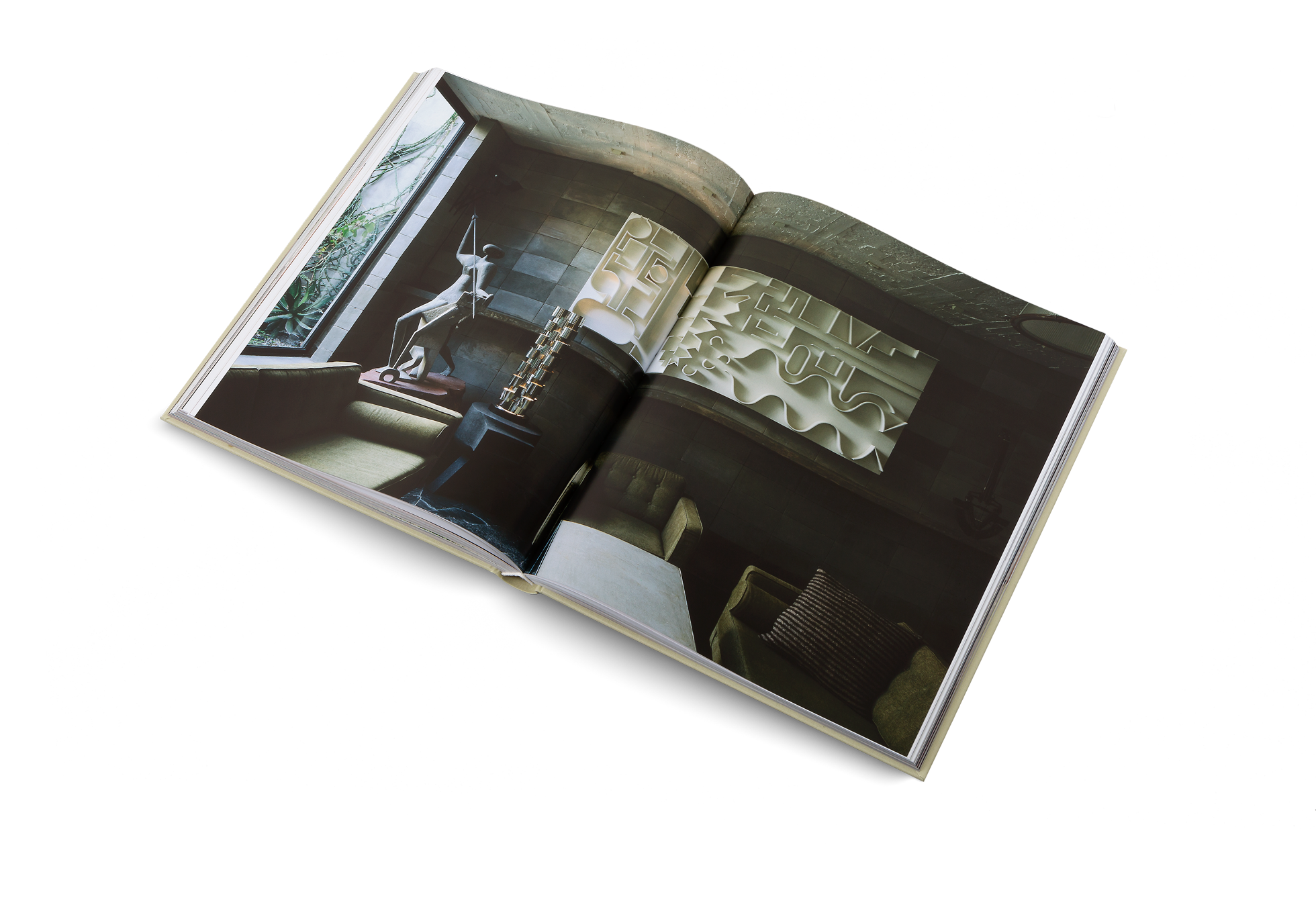 Gestalten Eu Shop-Living In-Book-Black-Deal-Outlet-by-ARCHIVIST