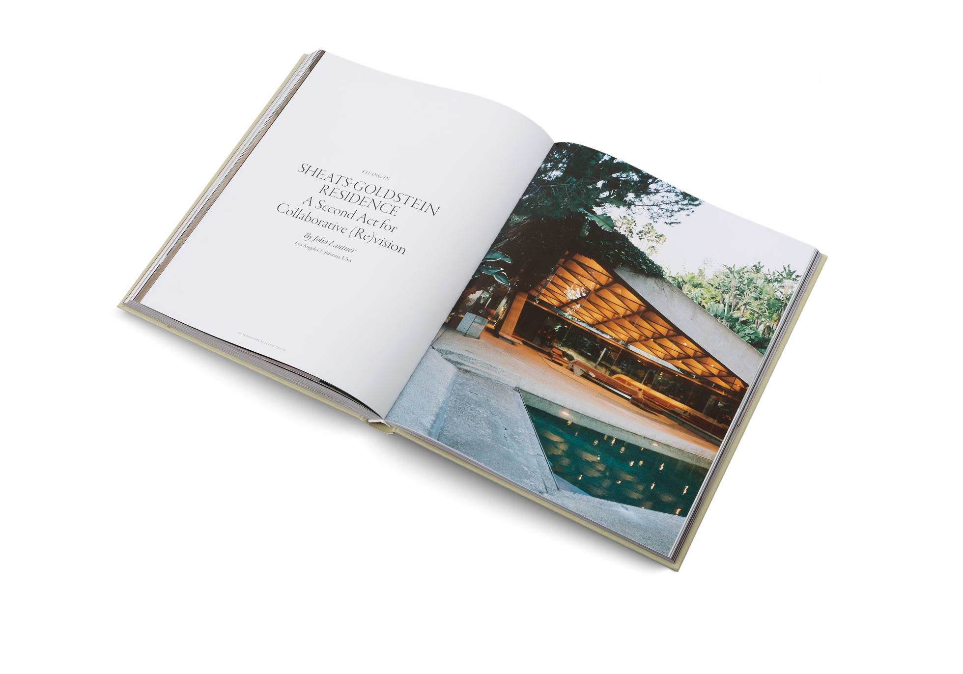 Gestalten Eu Shop-Living In-Book-Black-Deal-Outlet-by-ARCHIVIST