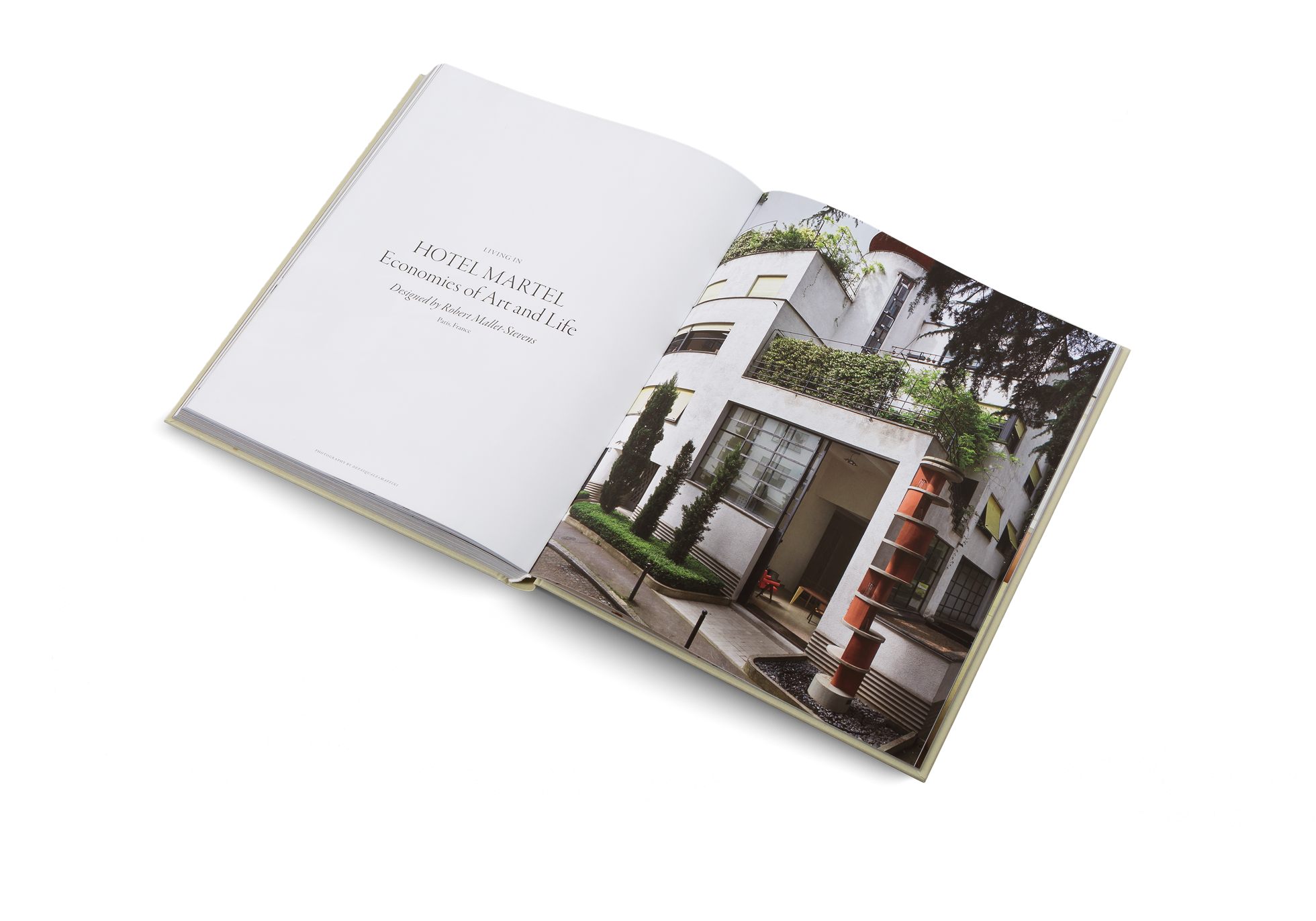 Gestalten Eu Shop-Living In-Book-Black-Deal-Outlet-by-ARCHIVIST